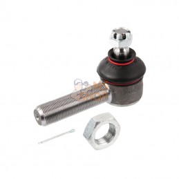 SHP294KR; KRAMP; Rotule de direction; pièce detachée