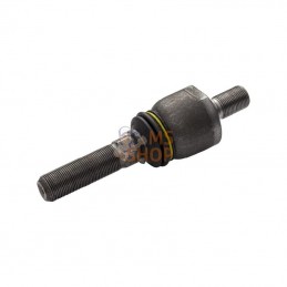 SHP485KR; KRAMP; Tête de rotule axiale; pièce detachée