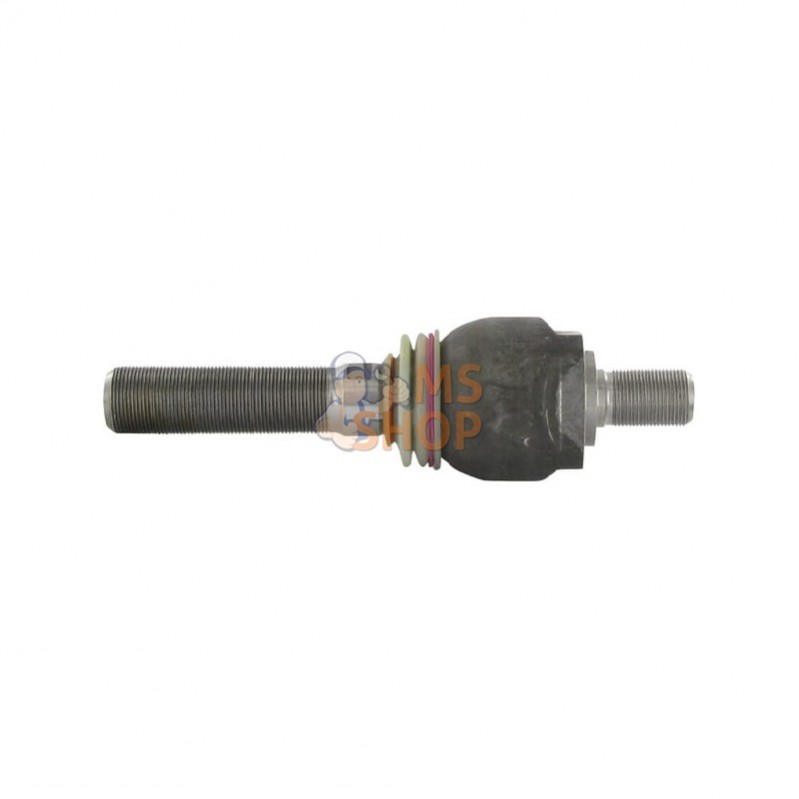 SHP494KR; KRAMP; Tête de rotule axiale; pièce detachée SHP494KR; KRAMP; Tête de rotule axiale; pièce detachée