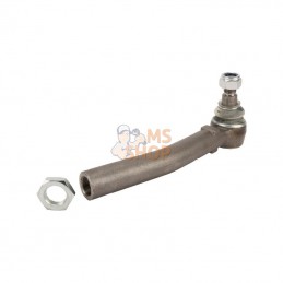 SHP516KR; KRAMP; Embout de biellette; pièce detachée