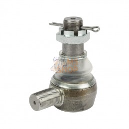 SHP517KR; KRAMP; Rotule pour vérin de direction; pièce detachée