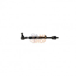SHP505KR; KRAMP; Biellette de direction; pièce detachée