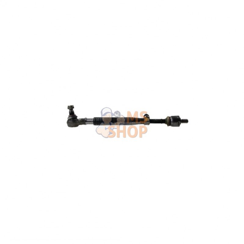 SHP505KR; KRAMP; Biellette de direction; pièce detachée SHP505KR; KRAMP; Biellette de direction; pièce detachée