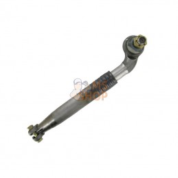 SHP509KR; KRAMP; Extrémité de barre de traction; pièce detachée