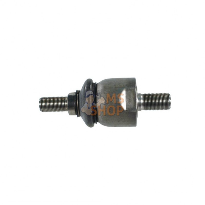 SHP503KR; KRAMP; Tête de rotule axiale; pièce detachée SHP503KR; KRAMP; Tête de rotule axiale; pièce detachée