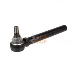 SHP498KR; KRAMP; Extrémité de barre de traction; pièce detachée