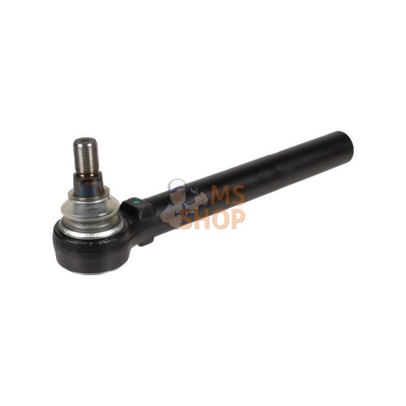 SHP498KR; KRAMP; Extrémité de barre de traction; pièce detachée SHP498KR; KRAMP; Extrémité de barre de traction; pièce detachée