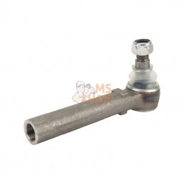 SHP510KR; KRAMP; Extrémité de barre de traction; pièce detachée