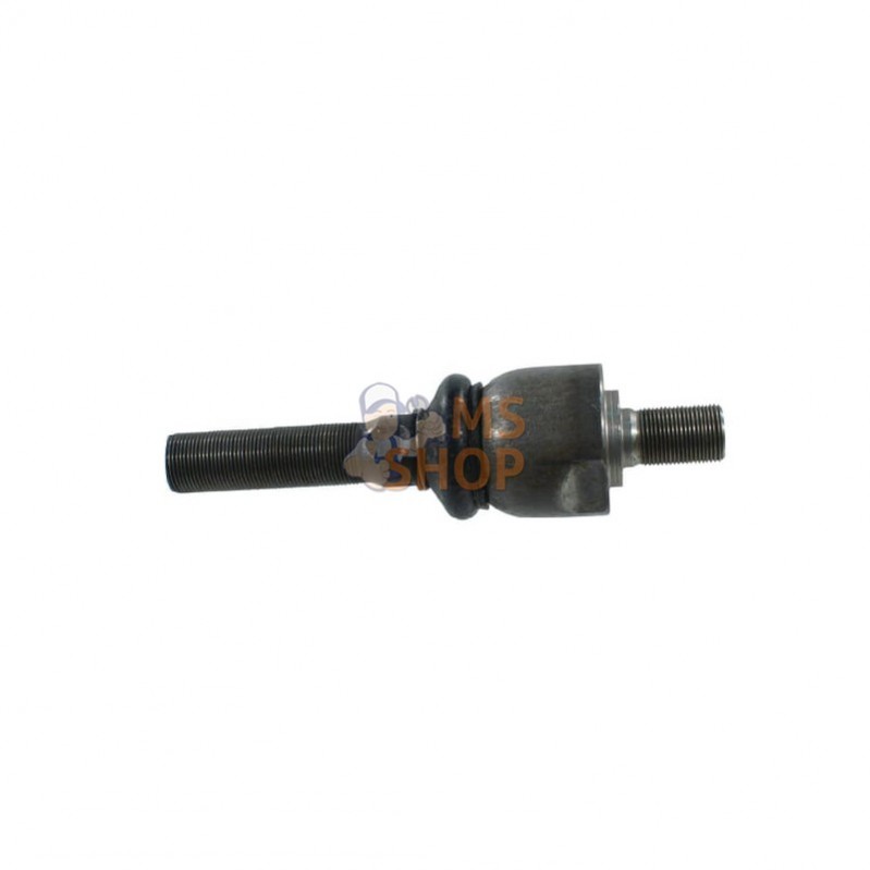 SHP496KR; KRAMP; Tête de rotule axiale; pièce detachée SHP496KR; KRAMP; Tête de rotule axiale; pièce detachée