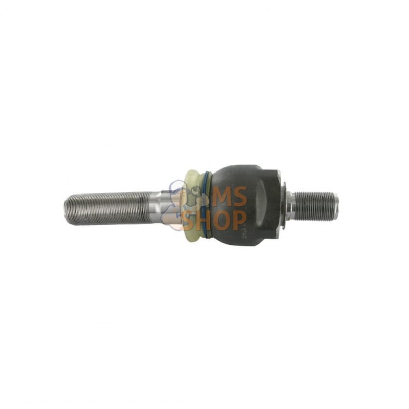 SHP490KR; KRAMP; Tête de rotule axiale; pièce detachée SHP490KR; KRAMP; Tête de rotule axiale; pièce detachée