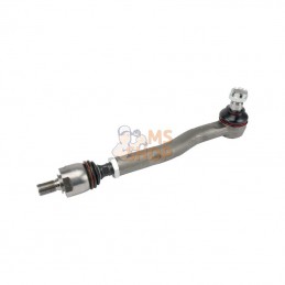 SHP360KR; KRAMP; Rotule; pièce detachée