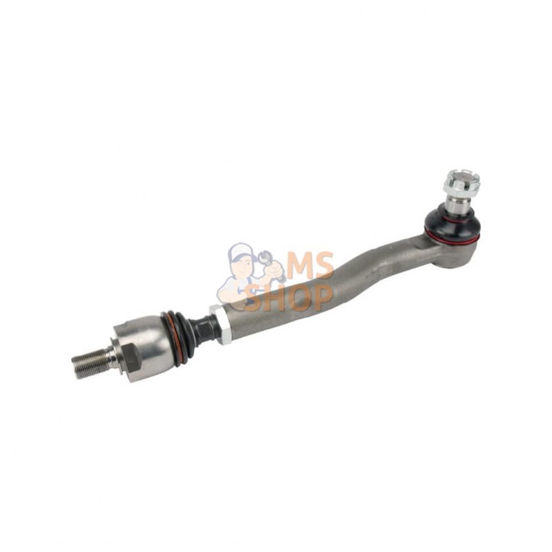 SHP360KR; KRAMP; Rotule; pièce detachée