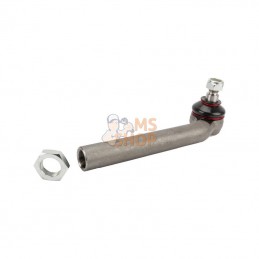 SHP191KR; KRAMP; Rotule de direction droite p/; pièce detachée