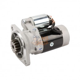 STA26170031; KRAMP; Démarreur 12V 2,2 kW; pièce detachée
