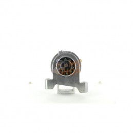 STA21672224; KRAMP; Démarreur 12V 0.5kW; pièce detachée