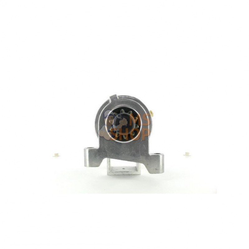 STA21672224; KRAMP; Démarreur 12V 0.5kW; pièce detachée