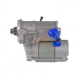 STA21672091; KRAMP; Démarreur 12 V 1,4 KW; pièce detachée