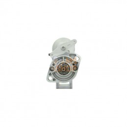 STA21672184; KRAMP; Démarreur 12V 1.4kW; pièce detachée