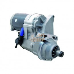 STA21672215; KRAMP; Démarreur 12 V 4,8 kW; pièce detachée