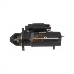 STA26171741; KRAMP; Démarreur 12V 4.2kW; pièce detachée