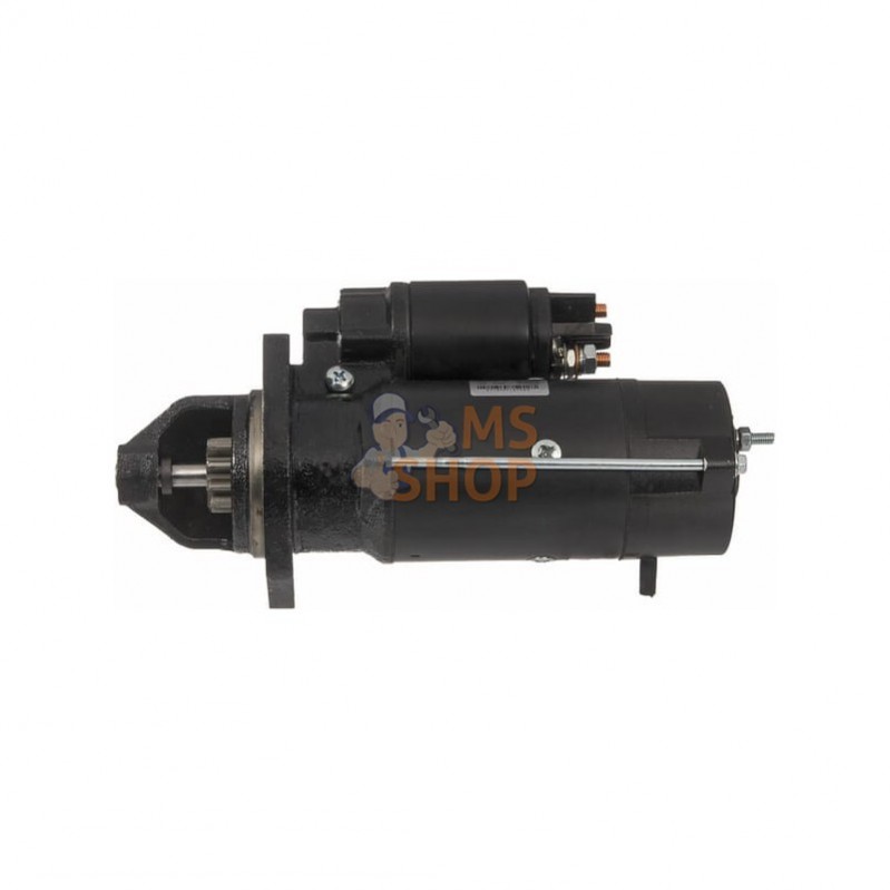 STA26171741; KRAMP; Démarreur 12V 4.2kW; pièce detachée