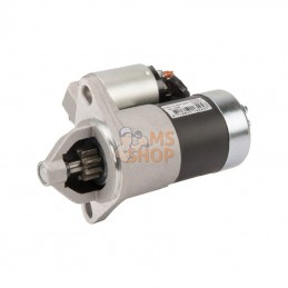 STA26170251; KRAMP; Démarreur 12V 1,2 kW; pièce detachée