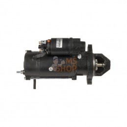 STA21672182; KRAMP; Démarreur 12 V 4,2 kW; pièce detachée