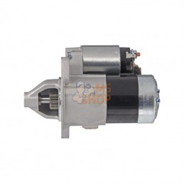 STA21672151; KRAMP; Démarreur 12 V 1,2 KW; pièce detachée