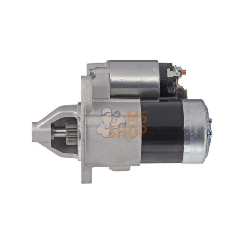 STA21672151; KRAMP; Démarreur 12 V 1,2 KW; pièce detachée