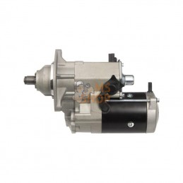 STA21672141; KRAMP; Démarreur 24 V 5,5 KW; pièce detachée