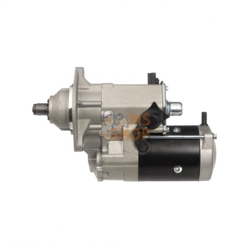 STA21672141; KRAMP; Démarreur 24 V 5,5 KW; pièce detachée