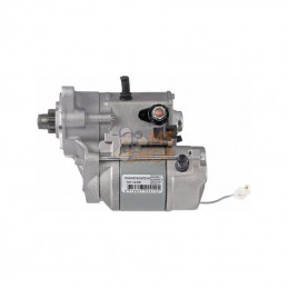 STA21672131; KRAMP; Démarreur 12 V 1,4 KW; pièce detachée
