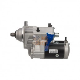 STA21672121; KRAMP; Démarreur 24 V 5,5 KW; pièce detachée