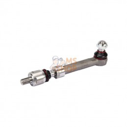 SHP329KR; KRAMP; Embout de barre d'accouplement; pièce detachée