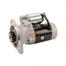 STA26170181; KRAMP; Démarreur 12 V 2,0 kW; pièce detachée