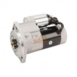 STA26170131; KRAMP; Démarreur réduct. 12V 2,3 kW; pièce detachée