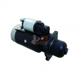 STA21672198; KRAMP; Démarreur 12V 3,0kW; pièce detachée
