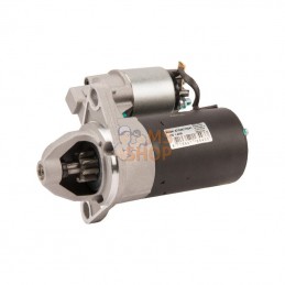 STA26170041; KRAMP; Démarreur 12V 1,4 kW; pièce detachée