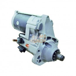 STA21672196; KRAMP; Démarreur 12V 4,8kW; pièce detachée