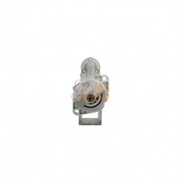 STA21672213; KRAMP; Démarreur 12 V, 4 kW; pièce detachée