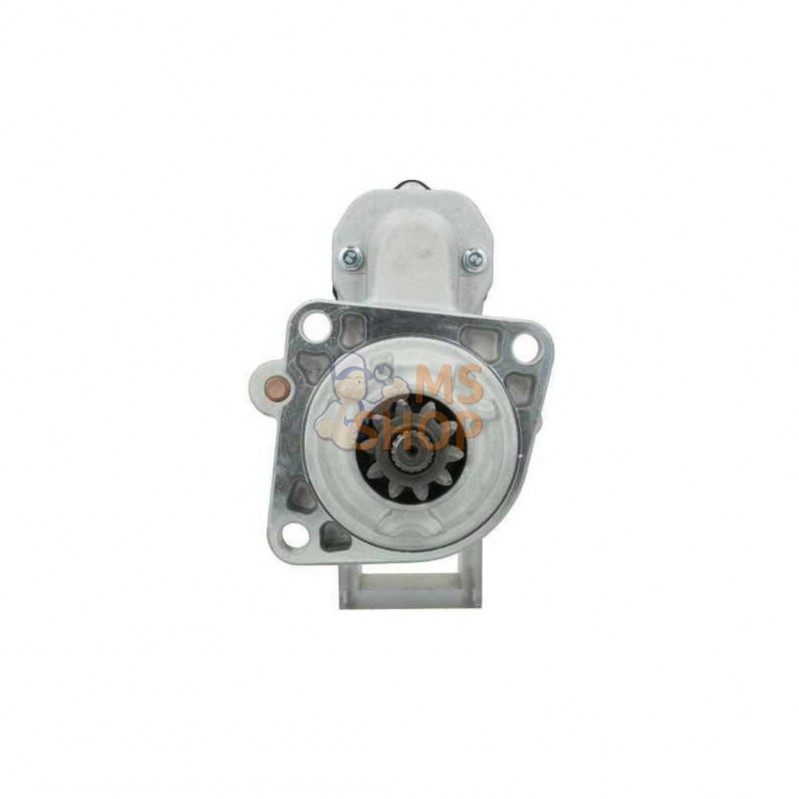 STA21672209; KRAMP; Démarreur 24V 7,8kW; pièce detachée