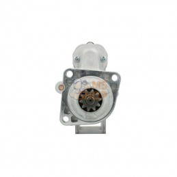 STA21672208; KRAMP; Démarreur 12V 4,8kW; pièce detachée
