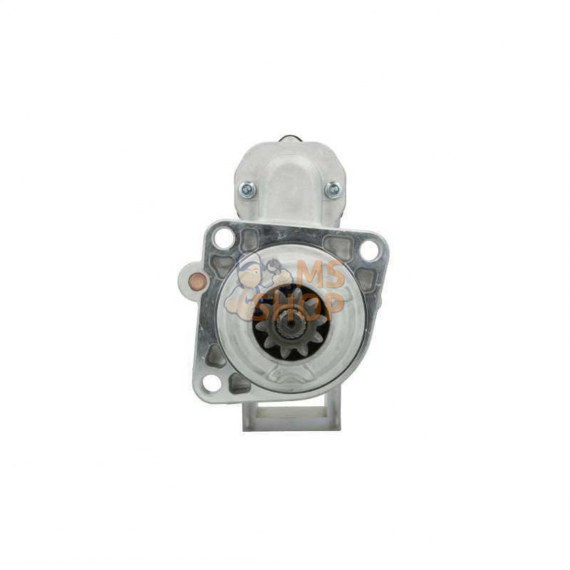 STA21672208; KRAMP; Démarreur 12V 4,8kW; pièce detachée