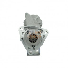 STA21672207; KRAMP; Démarreur 12V 5,0kW; pièce detachée