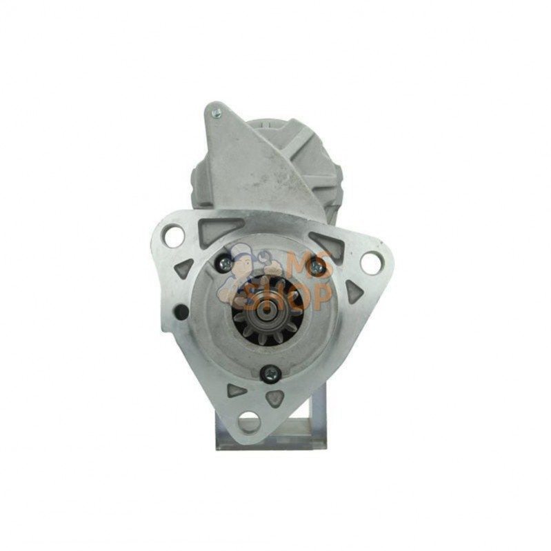 STA21672207; KRAMP; Démarreur 12V 5,0kW; pièce detachée