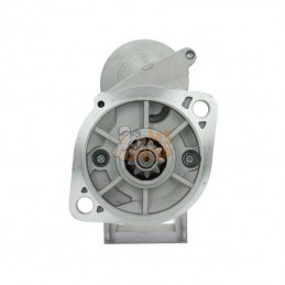 STA21672206; KRAMP; Démarreur 12V 1,2kW; pièce detachée