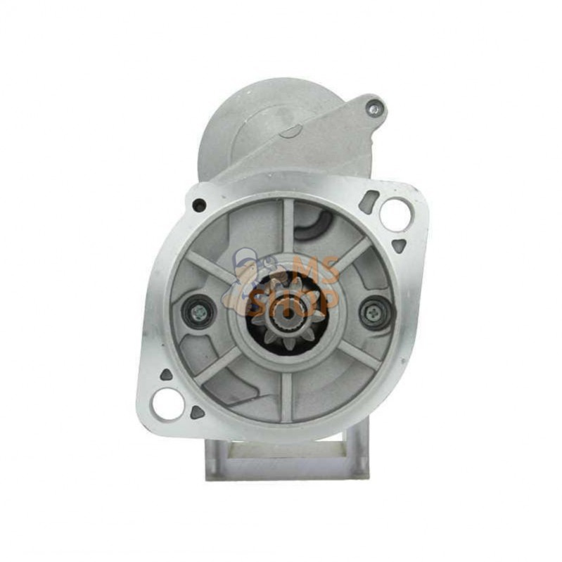 STA21672206; KRAMP; Démarreur 12V 1,2kW; pièce detachée
