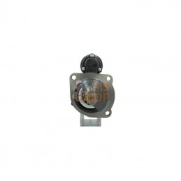 STA21672197; KRAMP; Démarreur 12V 3,2kW; pièce detachée