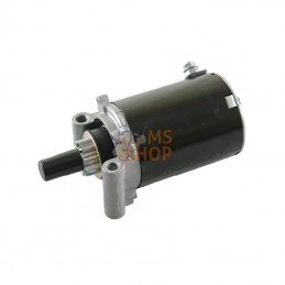 STA21672214; KRAMP; Démarreur 12 V; pièce detachée