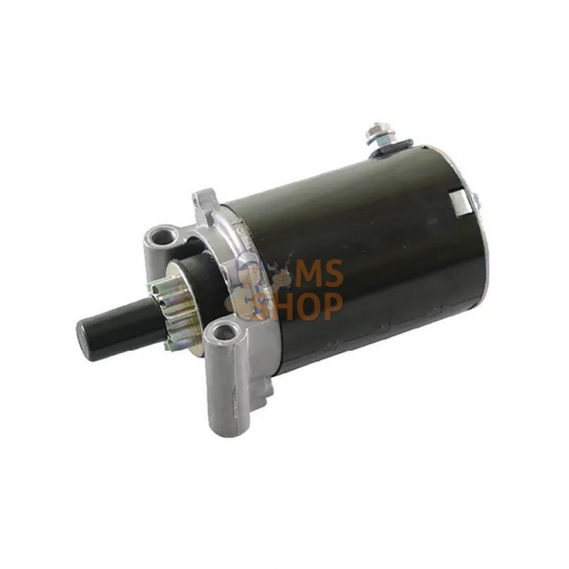 STA21672214; KRAMP; Démarreur 12 V; pièce detachée